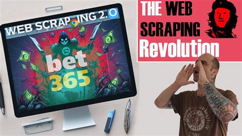how to scrape data from bet365 : r/webscraping .